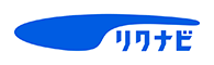 リクナビ